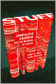 Stuff: Compulsive Hoarding and the Meaning of Things