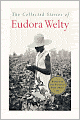 The Collected Stories of Eudora Welty