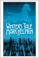 Winter's Tale