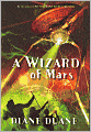 A Wizard of Mars