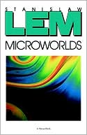 Microworlds