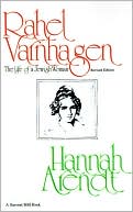 Rahel Varnhagen
