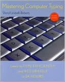 Mastering Computer Typing, Revised Edition