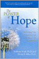 The Power of Hope: Overcoming Your Most Daunting Life Difficulties--No Matter What
