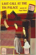 Last Call at the Tin Palace