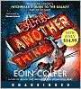 And Another Thing... (Hitchhiker's Guide Series #6)