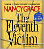The Eleventh Victim (Hailey Dean Series #1)