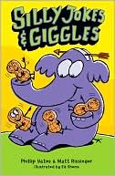Silly Jokes & Giggles