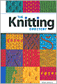 The Knitting Directory