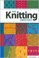 The Knitting Directory
