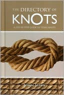 The Directory of Knots