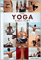 The Yoga Directory
