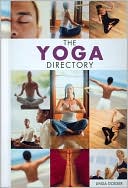 The Yoga Directory