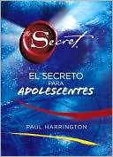 El Secreto para adolescentes (The Secret to Teen Power)