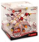 Brainstring Advanced by Recent Toys: Product Image