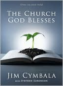 Church God Blesses