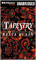 Tapestry