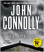 The Reapers (Charlie Parker Series #7)