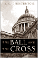 The Ball and the Cross