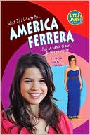 America Ferrera