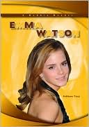 Emma Watson
