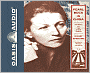 Pearl Buck in China: Journey to The Good Earth