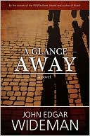 A Glance Away