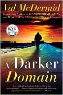A Darker Domain