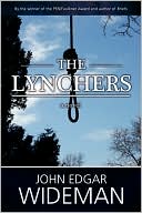 The Lynchers