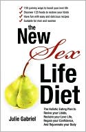 The New Sex Life Diet