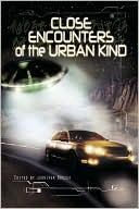 Close Encounters Of The Urban Kind