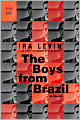 The Boys from Brazil