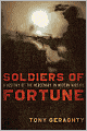 Soldiers of Fortune: A History of the Mercenary in Modern Warfare
