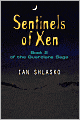 Sentinels Of Xen