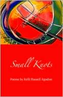 Small Knots
