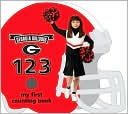 Georgia Bulldogs 123
