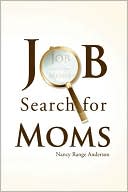 Job Search Skills For Moms