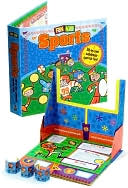 Sports (Fun Kit)