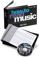 How to Read Music: A Step-By-Step Guide