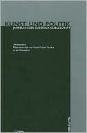Bildwissenschaft und Visual Culture Studies in der Diskussion
