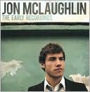 The Early Recordings