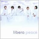 Peace