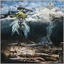 The Empyrean