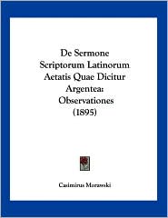 sermone