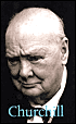 Churchill