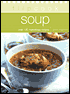 Soup (Flipcook Series)