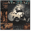 Kim Richey
