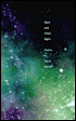 Stars and Other Signs