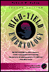 High-Yield™ Embryology