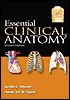 Essential Clinical Anatomy